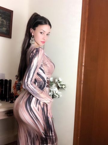 Влада